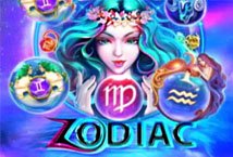 Zodiac Eurasian Slot Review